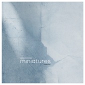 Miniatures Reworks - EP artwork