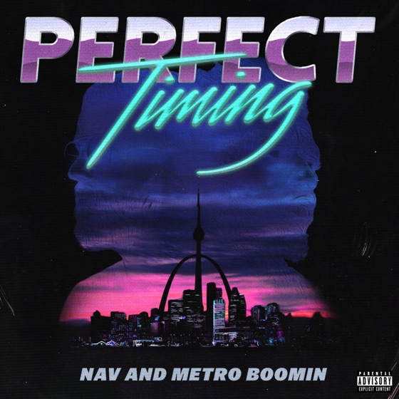 Cover artwork for Rich