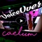 Caelum - VoiceOver lyrics