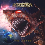 The Abyss artwork