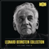 The Leonard Bernstein Collection - Volume 1 - Pt. 3
