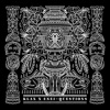 Klax - The Prediction
