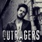 Outragers - James Kennedy lyrics