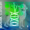 Maia (Hernan Cattaneo & Soundexile Remix 2) - BURAK lyrics
