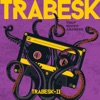 Trabesk - II