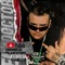 Falopa y Pasta Base - El Doctor lyrics