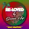 Xmas Wrapping - Single album lyrics, reviews, download