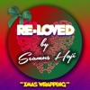 Xmas Wrapping - Single