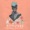 Diamonds (feat. Jannine Weigel) - Gawvi