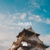 Osaka - Single