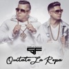 Quítate la Ropa - Single