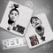 ReUp (feat. Yella Beezy) - Euro Gotit lyrics