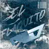 El Flaquito - Single album lyrics, reviews, download