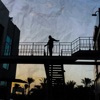 Azmann - Wa7da Wa7da