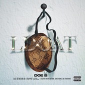 Life Ain't Fair (feat. Cbm Lil Daddy, Boosie Badazz & CBM Debi) artwork