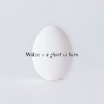 Wilco - Spiders (Kidsmoke)