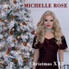 Christmas X 12 - Single