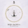 Beije - Pacifica