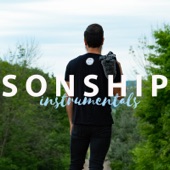 Sonship Instrumentals artwork