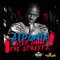Step Inna the Streets - Single