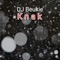 Knak - DJ Beukie lyrics