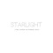 Starlight (The Super Extended Mix) - Generaction X lyrics
