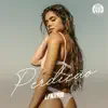 Perdição - Single album lyrics, reviews, download