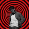 Crazy by Bazzi iTunes Track 2