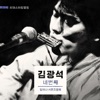 Kim Kwang Seok - 서른 즈음에