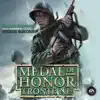 Medal of Honor: Frontline (Original Soundtrack) album lyrics, reviews, download