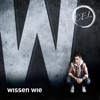 Wissen wie - Single