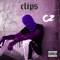 Clips - C2 lyrics