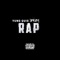 RAP (feat. Jeezy) - Single