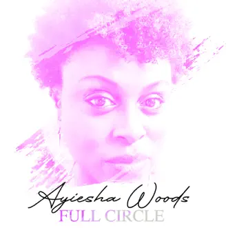 Family by Ayiesha Woods song reviws