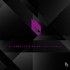 D-Formation - Carte Blanche