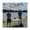 Dave Panichi - For the Boys