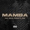 Mamba (feat. Babou G) artwork