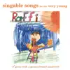 Stream & download Singable Songs for the Very Young