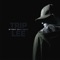 Who You Rollin' Wit (feat. Json & Flame) - Trip Lee lyrics