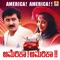 Nooru Janmaku - Rajesh Krishnan & Sangeetha Katti lyrics