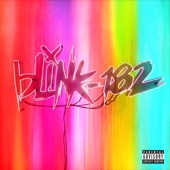 Ransom by blink-182