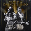 Marysol Sosa - Vamos a Darnos Tiempo