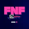 FNF: CG5 Edition - Week 1 - Single album lyrics, reviews, download