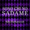 Sono Chi no Sadame (From JoJo's Bizzare Adventure) artwork