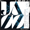 Jazz Chill, Vol.5 - Berk & The Virtual Band
