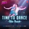 Time To Dance Title Track (From 