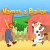 Vamos a Bailar - EP