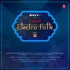 T-Series Electro Folk - EP, 2019