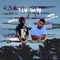 Fly Away (feat. Nory Swagg) - Monfil$ lyrics