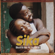 Sika (feat. Gyakie) - Bisa Kdei